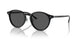 500187 - Black - Grey