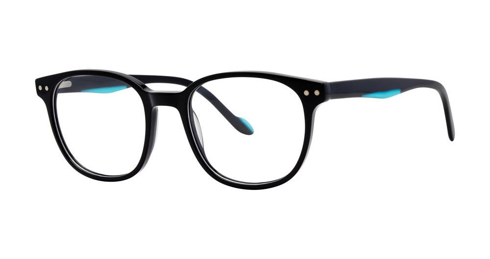 MODZ HUNTSVILLE Eyeglasses