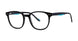 MODZ HUNTSVILLE Eyeglasses