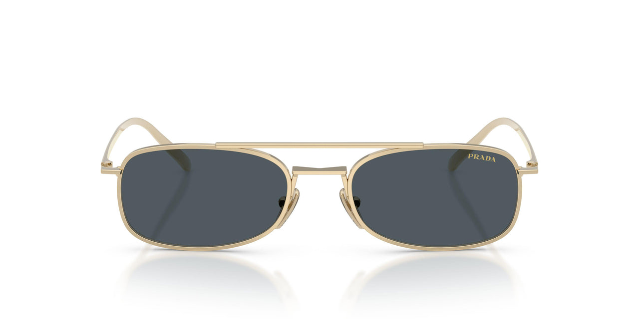 ZVN70B - Gold - Dark Grey