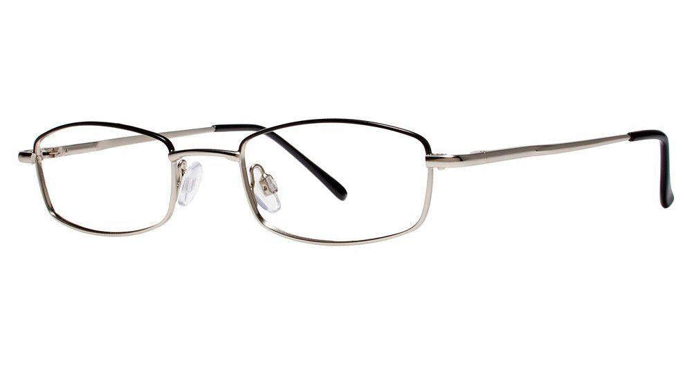 Modern Metals ASAP Eyeglasses