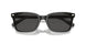 581787 - Grey - Grey Solid