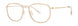 Paradigm Arlie Eyeglasses