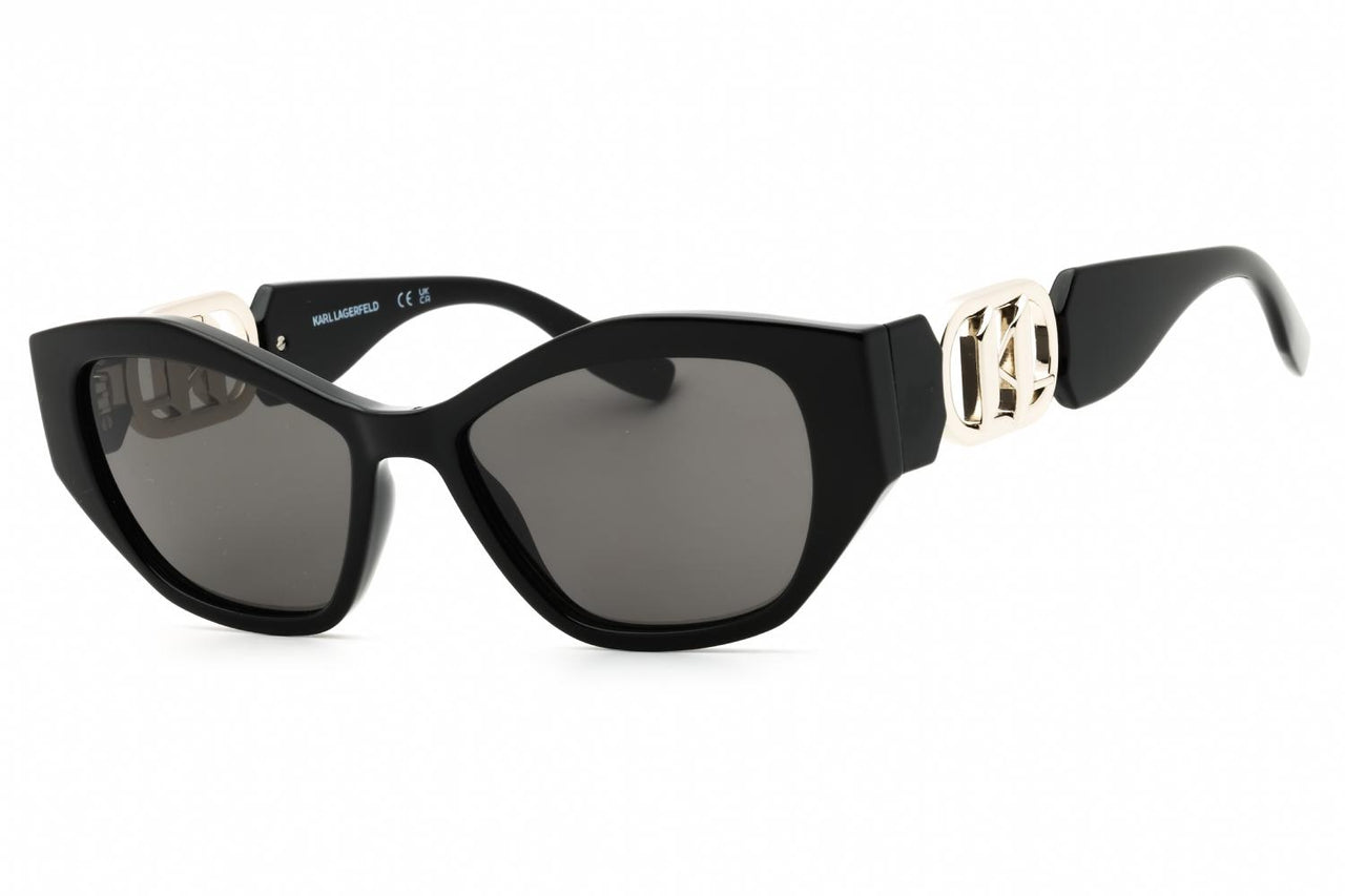KARL LAGERFELD KL6086S Sunglasses