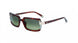 Etnia Barcelona NOU BARRIS Sunglasses