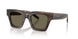 3200/3 - Green - Brown