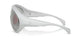 50278V - Silver - Mirror Silver