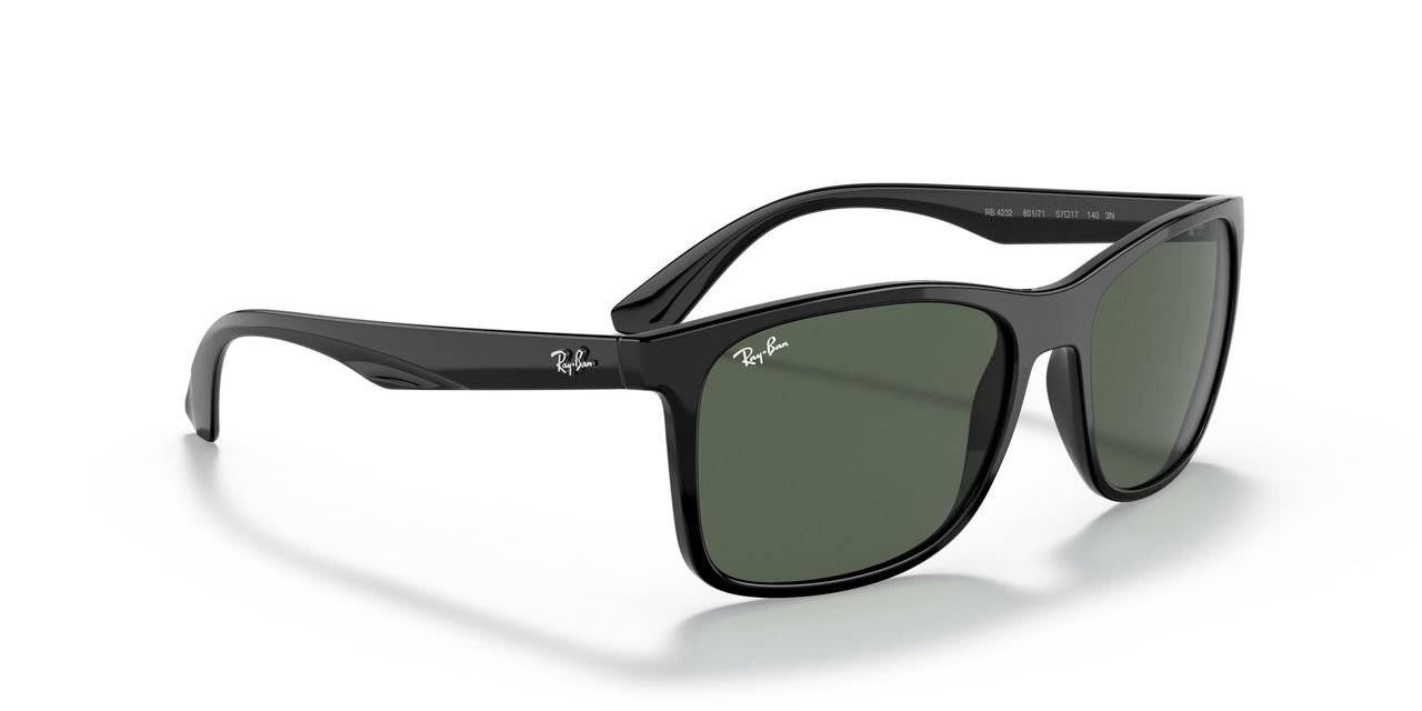 Ray-Ban 4232 Sunglasses