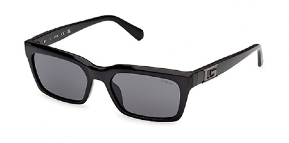 Guess 00300 Sunglasses