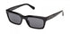 Guess 00300 Sunglasses