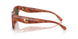 57749A - Tortoise - Green Solid Polarized