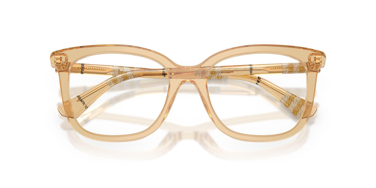 4167 - Beige