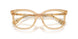 4167 - Beige