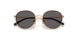 515287 - Gold - Black Smoke