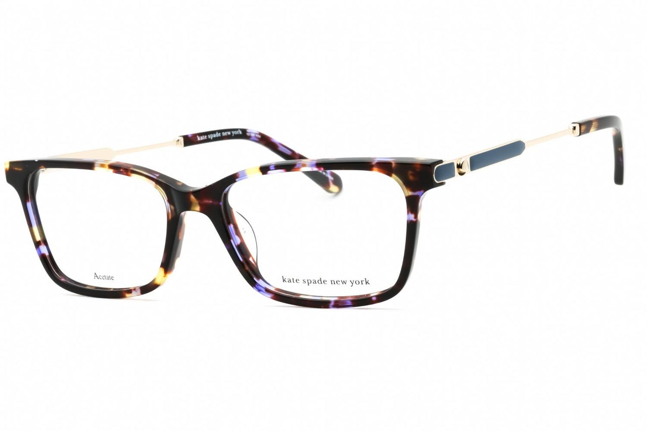 Kate Spade MELODY_G Eyeglasses