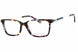 Kate Spade MELODY_G Eyeglasses