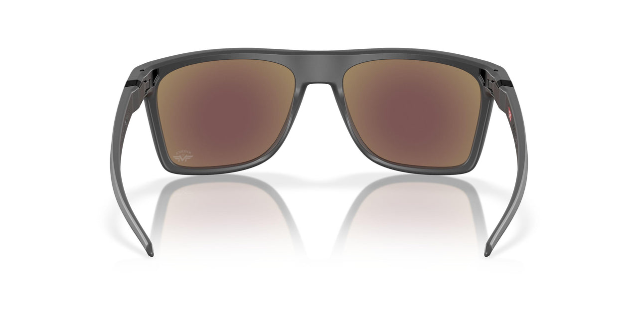910016 - Grey - Prizm Sapphire