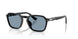 Persol 3414S Sunglasses
