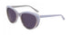 Cole Haan CH7087 Sunglasses