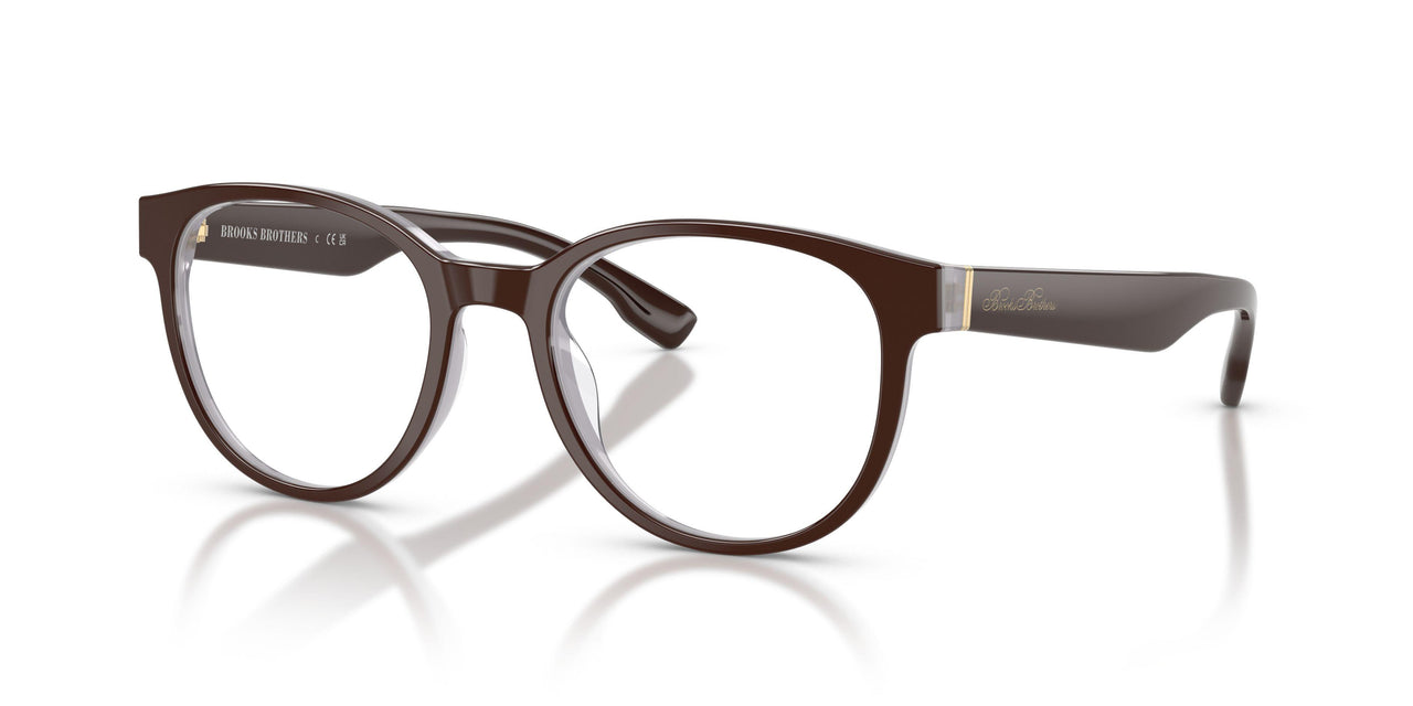 Brooks Brothers 2084U Eyeglasses