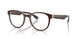 Brooks Brothers 2084U Eyeglasses