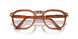 96 - Brown - Clear