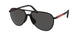 Prada Linea Rossa 53ZS Sunglasses