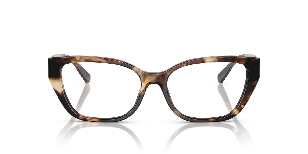 8421 - Brown