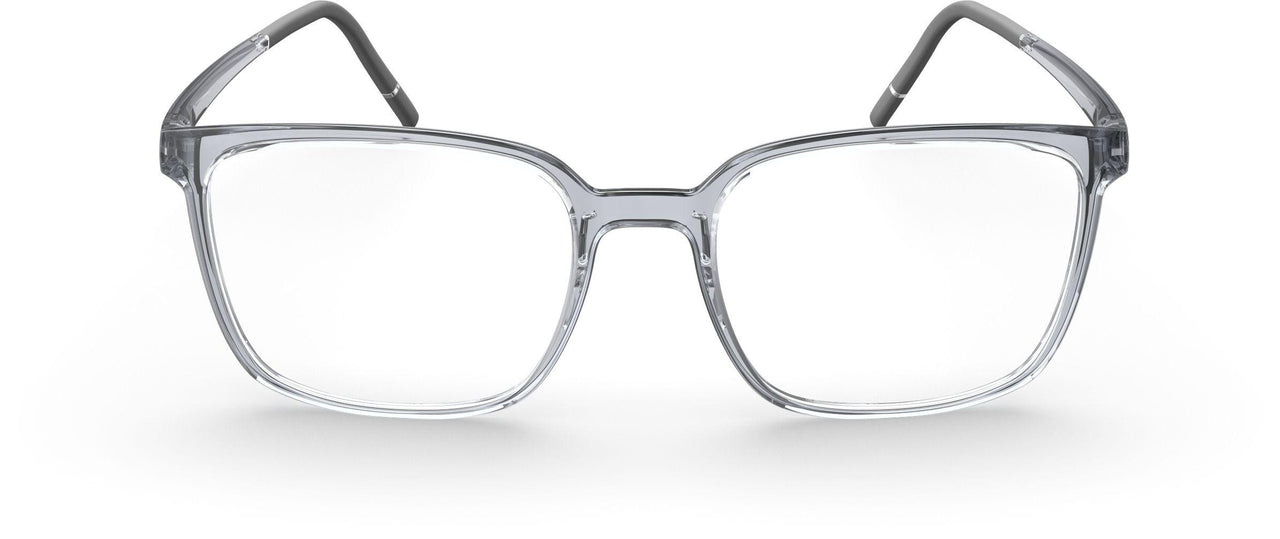 6510 - Cool Grey