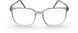 6510 - Cool Grey