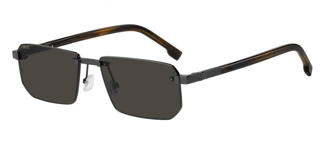 V81IR-IR - DKRUT BLK
