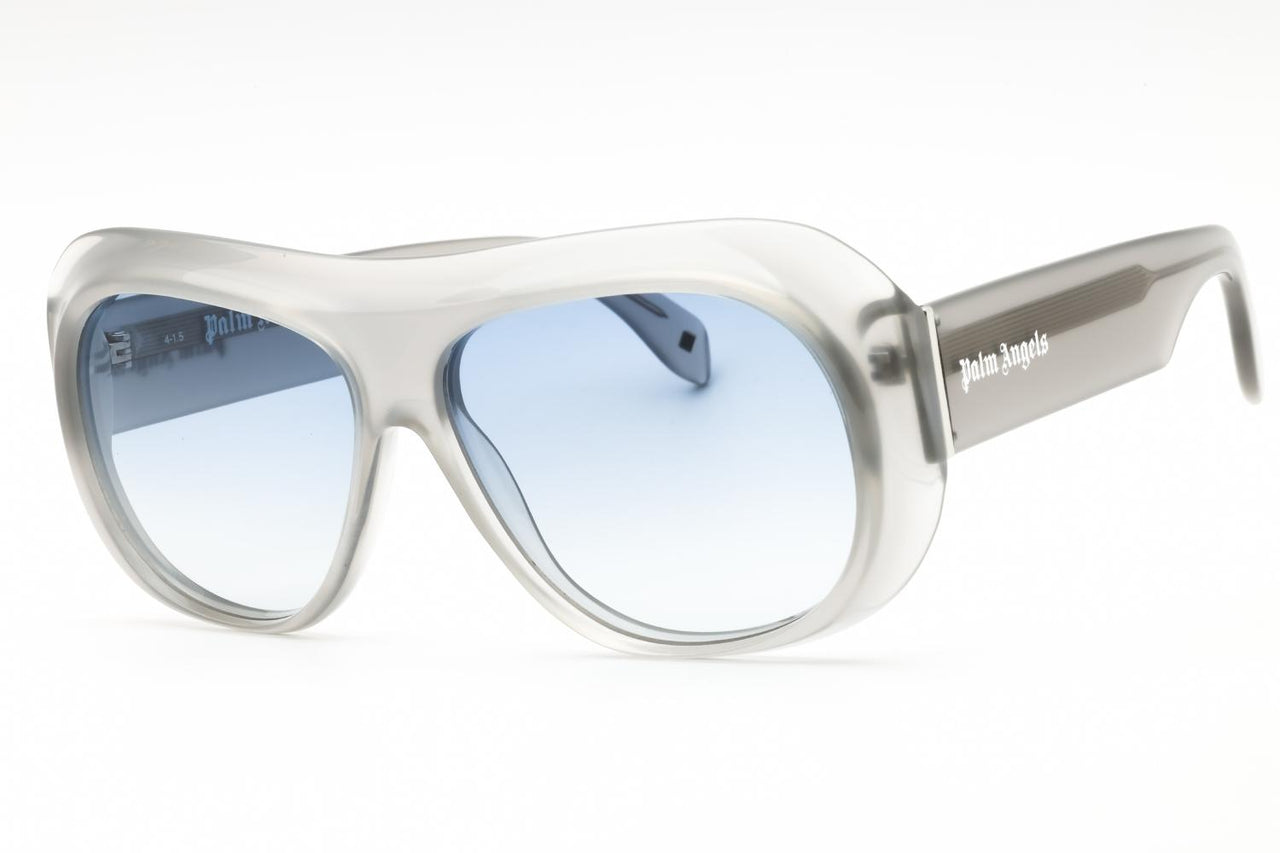 Palm Angels ELFIN Sunglasses