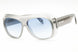 Palm Angels ELFIN Sunglasses