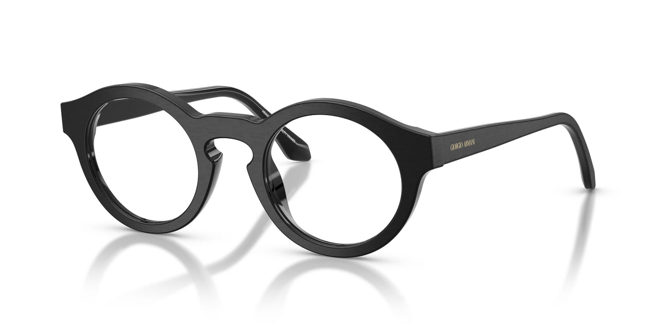 5009 - Black