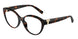 8015 - Tortoise
