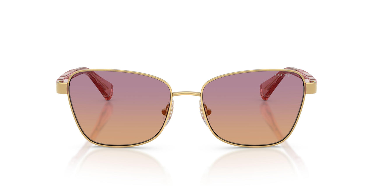 949178 - Gold - Rose Gradient