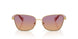 949178 - Gold - Rose Gradient
