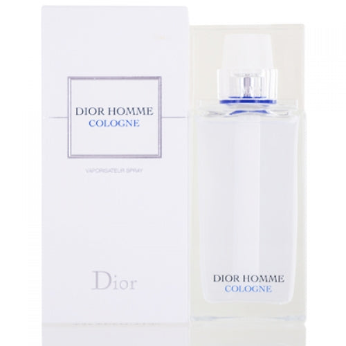 Ch. Dior Dior Homme Cologne Spray