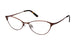 Elizabeth Arden 1272 Eyeglasses