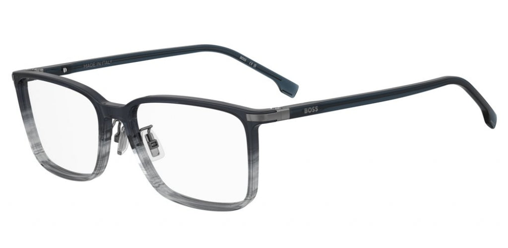 Boss (hub) 1922 Eyeglasses