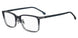 Boss (hub) 1922 Eyeglasses