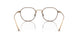 3340 - Brown