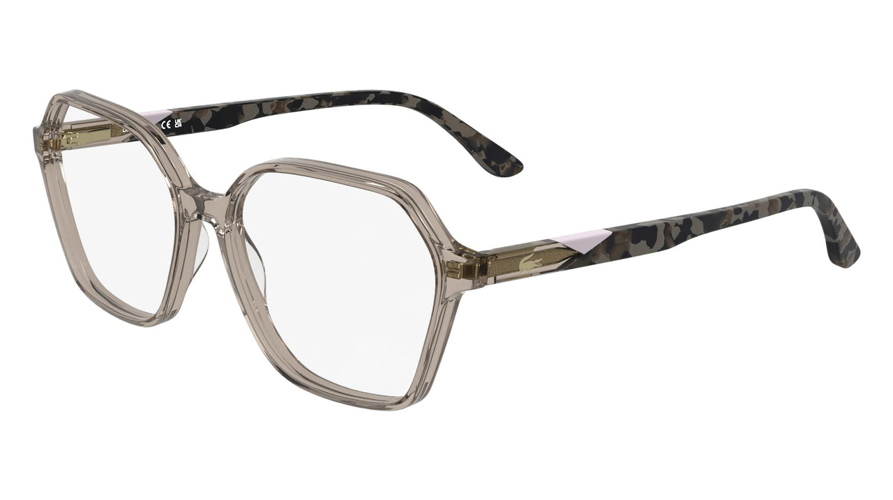 Lacoste L2988 Eyeglasses