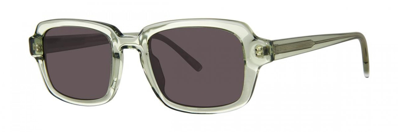 Paradigm Sid Sunglasses