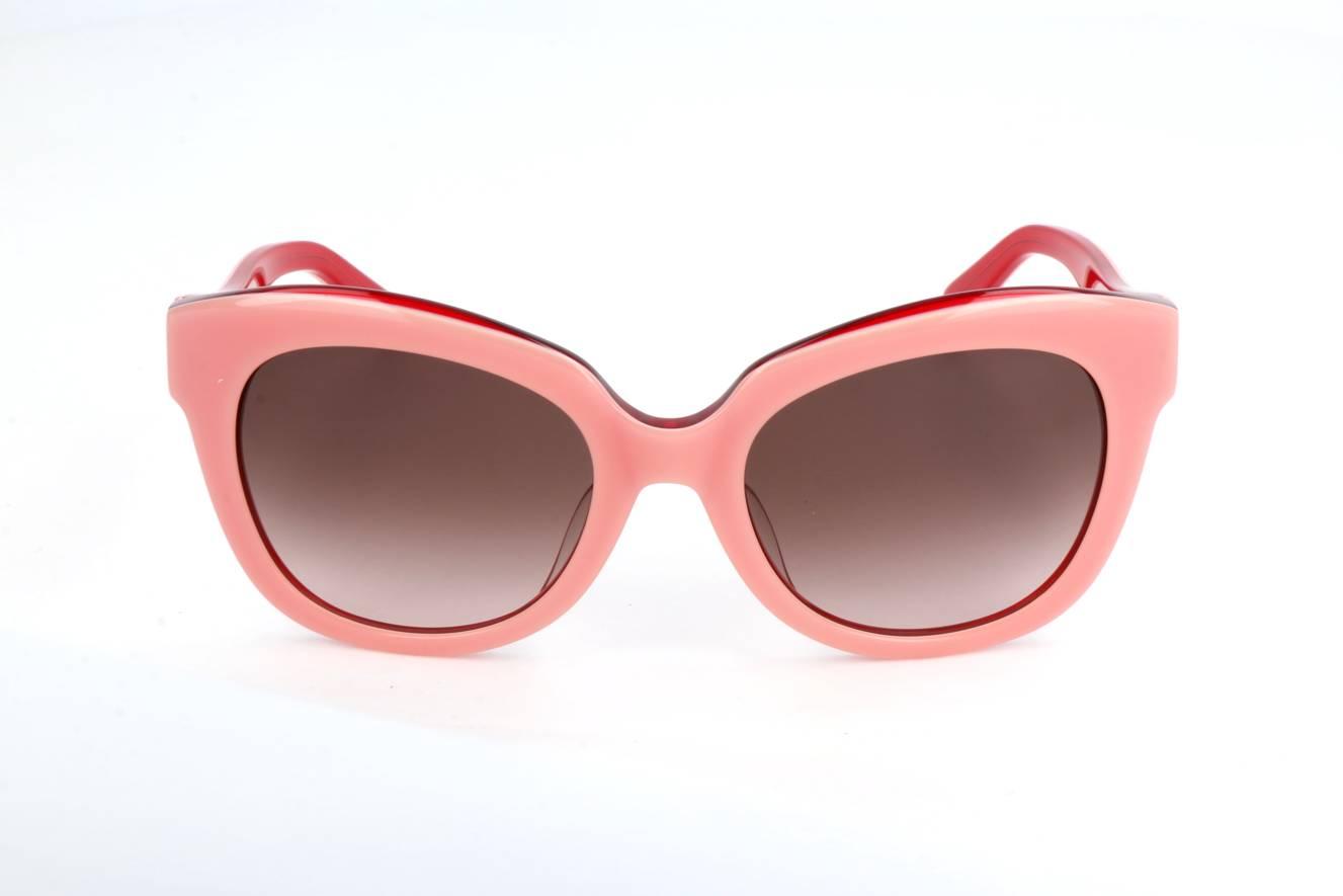 Kate Spade AMBERLY_F_S Sunglasses display picture 1