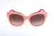 Kate Spade AMBERLY_F_S Sunglasses