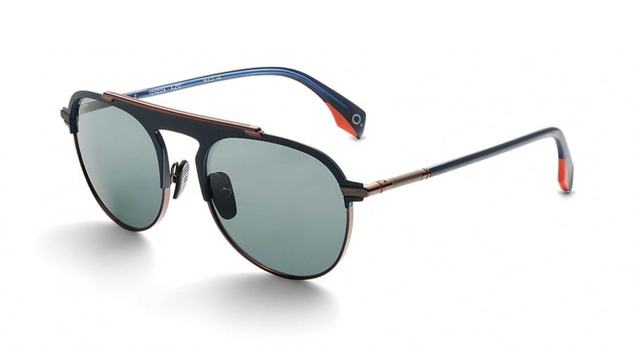 Etnia Barcelona TOPOCK Sunglasses