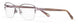 Emozioni 4391 Eyeglasses