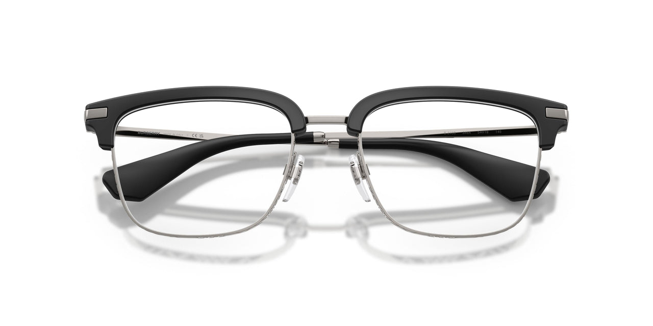 3464 - Black