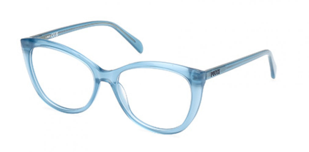 Emilio Pucci 5249 Eyeglasses